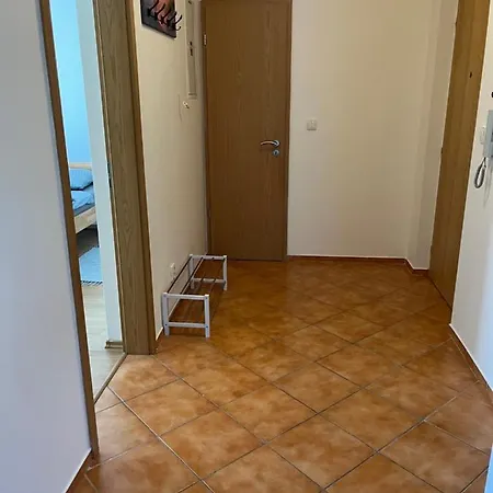 92 Apartament Biely Kostol