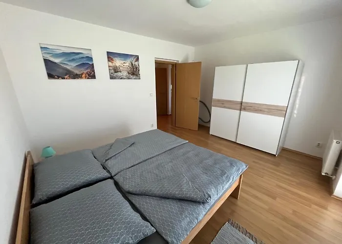 Апартаменты 92 *