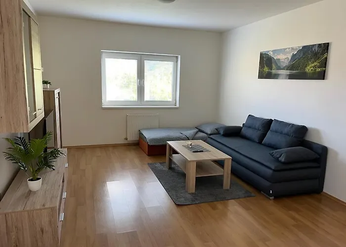 92 Апартаменты