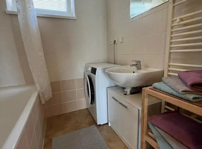 Апартаменты 92 *